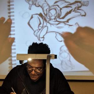 59168521_10217492605380938_8099221268328349696_n